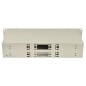 Кросс ШКОС-Л-2U/4-48-SC 48-SC/APC 48-SC/APC ССД 130308-00117 Кросс ШКОС-Л-2U/4-48-SC 48-SC/APC 48-SC/APC ССД 130308-00117