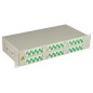 Кросс ШКОС-Л-2U/4-48-FC/ST 48-FC/D/APC 48-FC/APC ССД 130308-00119