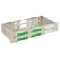 Кросс ШКОС-Л-2U/4-32-SC 32-SC/APC 32-SC/APC ССД 130308-00113
