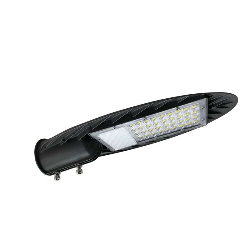 Светильник светодиодный PSL 03 GR 30Вт 5000К IP65 AC190-260В ДКУ уличный Pro JazzWay 5013735 Светильник светодиодный PSL 03 GR 30Вт 5000К IP65 AC190-260В ДКУ уличный Pro JazzWay 5013735
