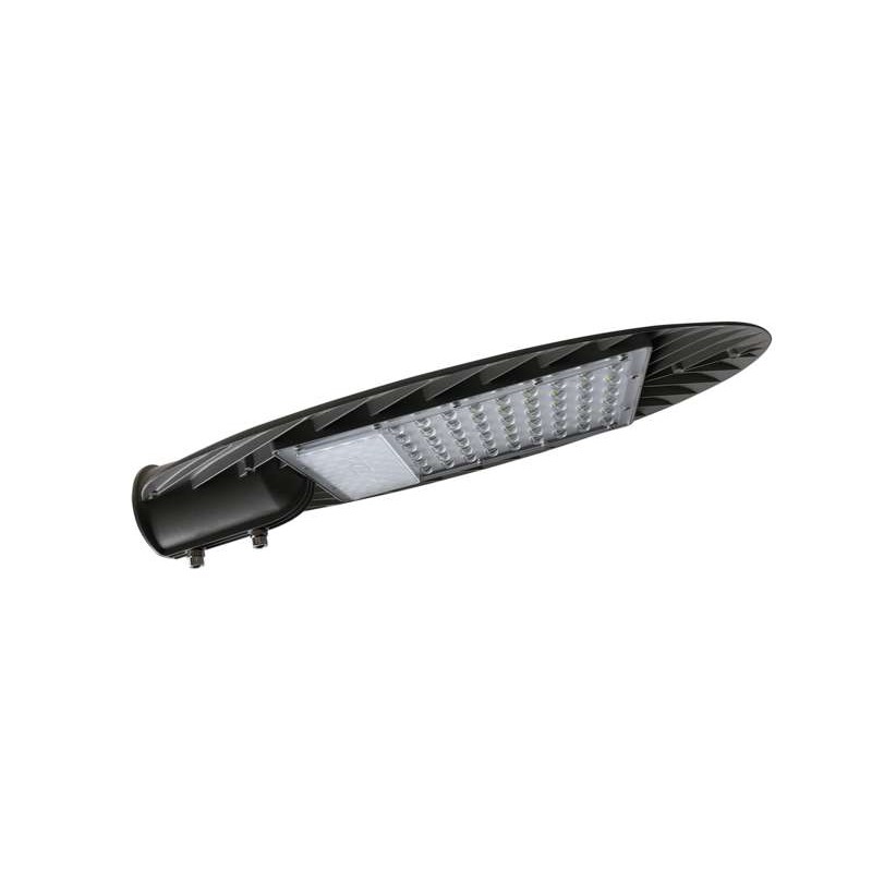 Светильник светодиодный PSL 03 GR 50Вт 5000К IP65 AC190-260В ДКУ уличный Pro JazzWay 5013759 Светильник светодиодный PSL 03 GR 50Вт 5000К IP65 AC190-260В ДКУ уличный Pro JazzWay 5013759