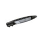 Светильник светодиодный PSL 03 GR 50Вт 5000К IP65 AC190-260В ДКУ уличный Pro JazzWay 5013759 Светильник светодиодный PSL 03 GR 50Вт 5000К IP65 AC190-260В ДКУ уличный Pro JazzWay 5013759