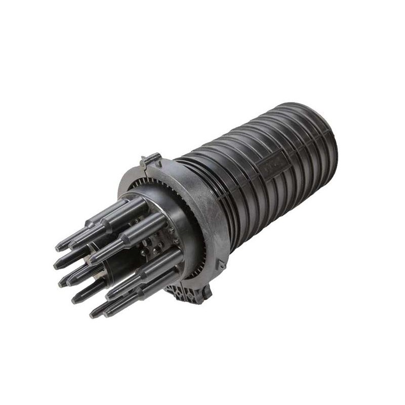 Муфта-кросс МКО-Г3/A-20SC ССД 130408-00037 Муфта-кросс МКО-Г3/A-20SC ССД 130408-00037