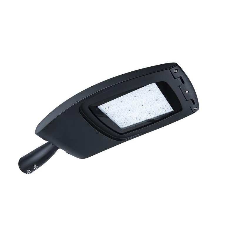 Светильник светодиодный PSL 04 150Вт 5000К IP65 18000лм ДКУ уличный JazzWay 5014916