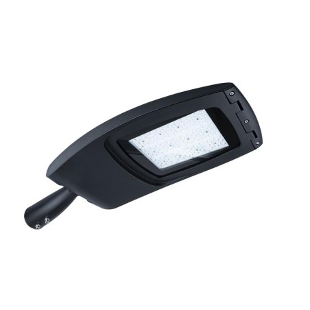 Светильник светодиодный PSL 04 150Вт 5000К IP65 18000лм ДКУ уличный JazzWay 5014916