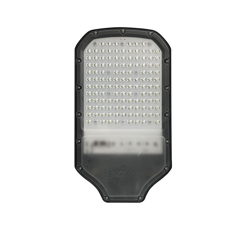 Светильник светодиодный PSL 05-2 100Вт 5000К GR IP65 ДКУ уличный Pro+ JazzWay 5015098A Светильник светодиодный PSL 05-2 100Вт 5000К GR IP65 ДКУ уличный Pro+ JazzWay 5015098A