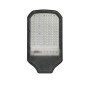 Светильник светодиодный PSL 05-2 100Вт 5000К GR IP65 ДКУ уличный Pro+ JazzWay 5015098A Светильник светодиодный PSL 05-2 100Вт 5000К GR IP65 ДКУ уличный Pro+ JazzWay 5015098A