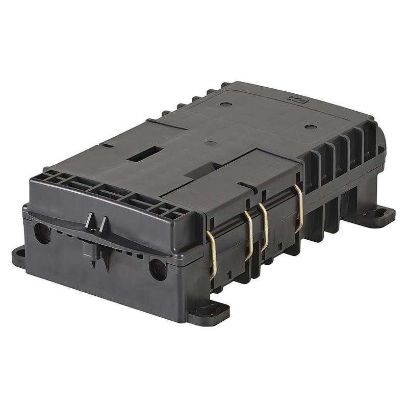 Муфта-кросс МКО-П1-М/А-10SC ССД 130408-00143