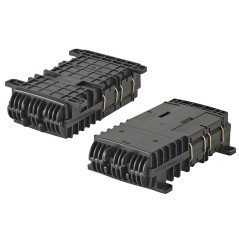 Муфта-кросс МКО-П1-М/А-10SC ССД 130408-00143