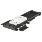 Муфта-кросс МКО-П1-М/А-10SC ССД 130408-00143