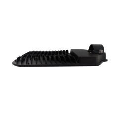 Светильник светодиодный PSL 05-2 100Вт 5000К GR IP65 ДКУ уличный Pro+ JazzWay 5015098A