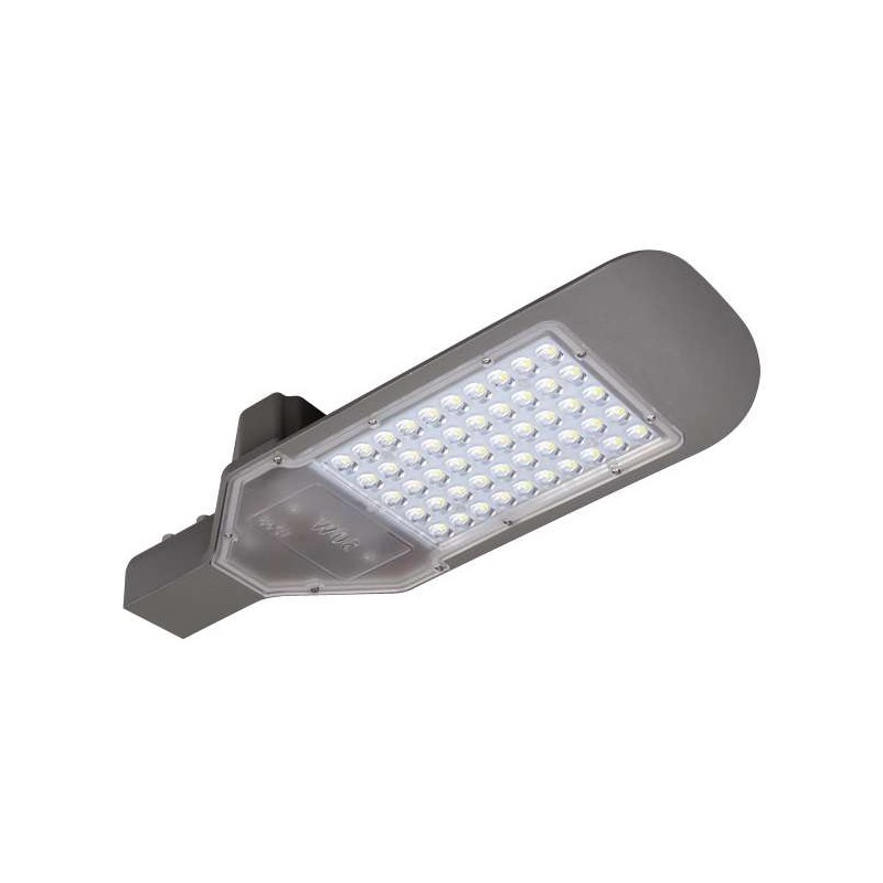 Светильник светодиодный PSL 02 GR 150Вт 5000К IP65 AC85-265В ДКУ уличный Pro JazzWay 5015845