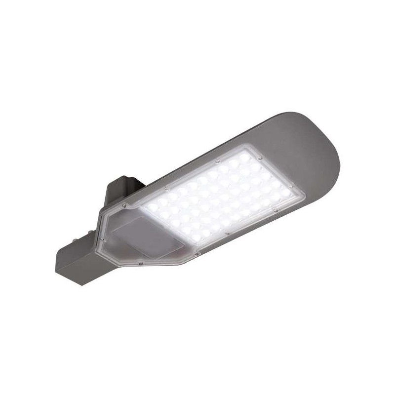 Светильник светодиодный PSL 02 GR 200Вт 5000К IP65 AC85-265В ДКУ уличный Pro JazzWay 5016286