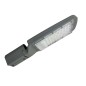 Светильник светодиодный PSL 06 50Вт SENSOR 5000К IP65 ДКУ уличный Pro JazzWay 5016019 Светильник светодиодный PSL 06 50Вт SENSOR 5000К IP65 ДКУ уличный Pro JazzWay 5016019