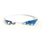 Патч-корд FC-D2-9A1-FC/UR-SC/UR-H-2M-LSZH-WH волоконно-оптический (шнур) SM 9/125 (G657) SC/UPC-FC/UPC 2мм duplex LSZH 2м Hyperl Патч-корд FC-D2-9A1-FC/UR-SC/UR-H-2M-LSZH-WH волоконно-оптический (шнур) SM 9/125 (G657) SC/UPC-FC/UPC 2мм duplex LSZH 2м Hyperl