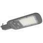 Светильник светодиодный PSL 07 50Вт 5000К IP65 AC180-260 уличный ДКУ Pro JazzWay 5041059 Светильник светодиодный PSL 07 50Вт 5000К IP65 AC180-260 уличный ДКУ Pro JazzWay 5041059