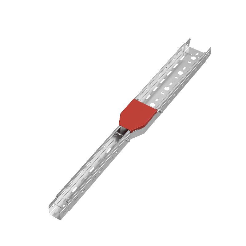 Крышка для переходника центрального 50-100мм "ПЛЮС" HD85 КМ PL16046 Крышка для переходника центрального 50-100мм "ПЛЮС" HD85 КМ PL16046