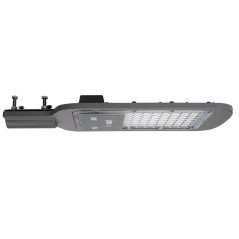 Светильник светодиодный PSL 07 50Вт 5000К IP65 AC180-260 уличный ДКУ Pro JazzWay 5041059