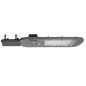 Светильник светодиодный PSL 07 50Вт 5000К IP65 AC180-260 уличный ДКУ Pro JazzWay 5041059 Светильник светодиодный PSL 07 50Вт 5000К IP65 AC180-260 уличный ДКУ Pro JazzWay 5041059