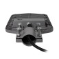 Светильник светодиодный PSL 07 50Вт 5000К IP65 AC180-260 уличный ДКУ Pro JazzWay 5041059 Светильник светодиодный PSL 07 50Вт 5000К IP65 AC180-260 уличный ДКУ Pro JazzWay 5041059