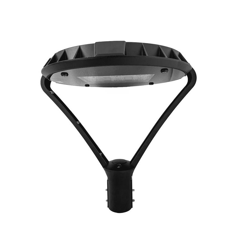 Светильник светодиодный PGL 03 BL 60Вт 3000К IP65 100-270В парковый Pro+ JazzWay 5041332 Светильник светодиодный PGL 03 BL 60Вт 3000К IP65 100-270В парковый Pro+ JazzWay 5041332
