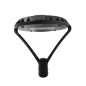 Светильник светодиодный PGL 03 BL 60Вт 3000К IP65 100-270В парковый Pro+ JazzWay 5041332 Светильник светодиодный PGL 03 BL 60Вт 3000К IP65 100-270В парковый Pro+ JazzWay 5041332