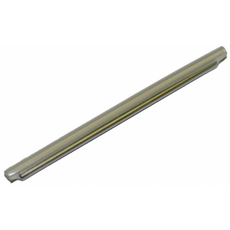 Комплект деталей FO-FFSPS-60 для защиты места сварки КДЗС (60 мм) Hyperline 45558 Комплект деталей FO-FFSPS-60 для защиты места сварки КДЗС (60 мм) Hyperline 45558