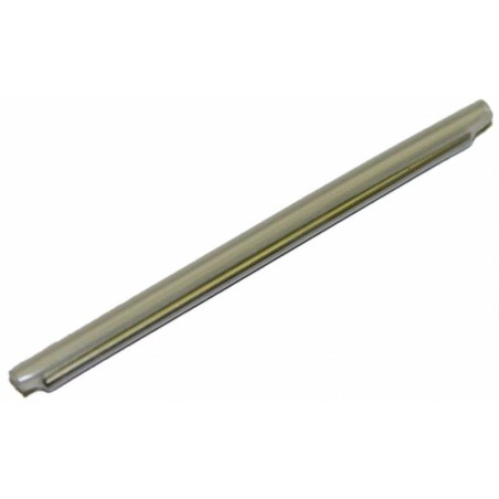 Комплект деталей FO-FFSPS-60 для защиты места сварки КДЗС (60 мм) Hyperline 45558