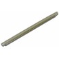 Комплект деталей FO-FFSPS-60 для защиты места сварки КДЗС (60 мм) Hyperline 45558 Комплект деталей FO-FFSPS-60 для защиты места сварки КДЗС (60 мм) Hyperline 45558