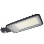 Светильник светодиодный PSL 08 GR 150Вт 5000К IP65 140/70град. ДКУ уличный консольный с линзовым модулем Pro JazzWay 5045842 Светильник светодиодный PSL 08 GR 150Вт 5000К IP65 140/70град. ДКУ уличный консольный с линзовым модулем Pro JazzWay 5045842