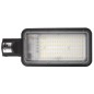 Светильник светодиодный PSL 08 GR 150Вт 5000К IP65 140/70град. ДКУ уличный консольный с линзовым модулем Pro JazzWay 5045842 Светильник светодиодный PSL 08 GR 150Вт 5000К IP65 140/70град. ДКУ уличный консольный с линзовым модулем Pro JazzWay 5045842