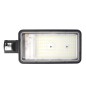 Светильник светодиодный PSL 08 GR 200Вт 5000К IP65 140/70град. ДКУ уличный консольный с линзовым модулем Pro JazzWay 5045866 Светильник светодиодный PSL 08 GR 200Вт 5000К IP65 140/70град. ДКУ уличный консольный с линзовым модулем Pro JazzWay 5045866