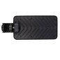 Светильник светодиодный PSL 08 GR 200Вт 5000К IP65 140/70град. ДКУ уличный консольный с линзовым модулем Pro JazzWay 5045866 Светильник светодиодный PSL 08 GR 200Вт 5000К IP65 140/70град. ДКУ уличный консольный с линзовым модулем Pro JazzWay 5045866