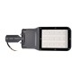 Светильник светодиодный PSL 04-3 150Вт 5000К GR уличный консольный ДКУ IP65 Pro+ JazzWay 5047419 Светильник светодиодный PSL 04-3 150Вт 5000К GR уличный консольный ДКУ IP65 Pro+ JazzWay 5047419