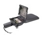 Светильник светодиодный PSL 04-3 150Вт 5000К GR уличный консольный ДКУ IP65 Pro+ JazzWay 5047419 Светильник светодиодный PSL 04-3 150Вт 5000К GR уличный консольный ДКУ IP65 Pro+ JazzWay 5047419