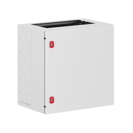 Основание RCPC для пультов/стоек R5R Ш-600мм DKC R5RCPC600