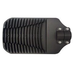 Светильник светодиодный PSL 05-2 150Вт 5000К GR IP65 ДКУ уличн. Pro+ JazzWay 5060012