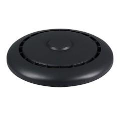 Светильник светодиодный PGL 05 60Вт 3000К BL ДТУ уличный парковый IP65 Pro JazzWay 5060043