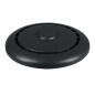 Светильник светодиодный PGL 05 60Вт 3000К BL ДТУ уличный парковый IP65 Pro JazzWay 5060043