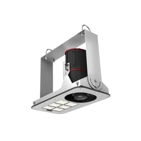 Светильник светодиодный LE-СБУ-32-290-5927-67Х LED-effect 5927