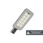Светильник LE-СКУ-32-125-5941-67X "KEDR 2.0" LED-effect 5941