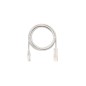 Шнур коммутационный U/UTP 2 пары кат.5 (класс D) 100МГц 110-RJ45/8P8C Ethernet колпачок с защитой защелки мж BC (чистая медь) 24 Шнур коммутационный U/UTP 2 пары кат.5 (класс D) 100МГц 110-RJ45/8P8C Ethernet колпачок с защитой защелки мж BC (чистая медь) 24