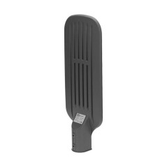 Светильник светодиодный консольный ДКУ 03-150-5000К-Ш-C IP65 черн. Rexant 607-310