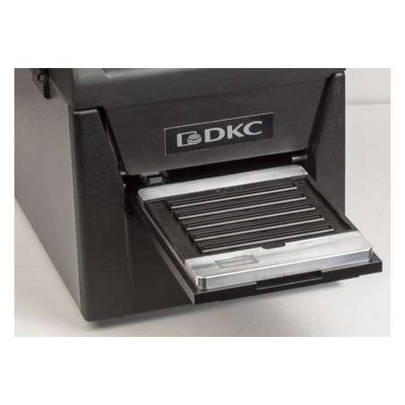 Адаптер маркировка для клемм Wieland DKC PLT05