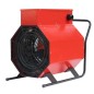Пушка тепловая 15кВт PROF-15380 HINTEK 04.000097 Пушка тепловая 15кВт PROF-15380 HINTEK 04.000097