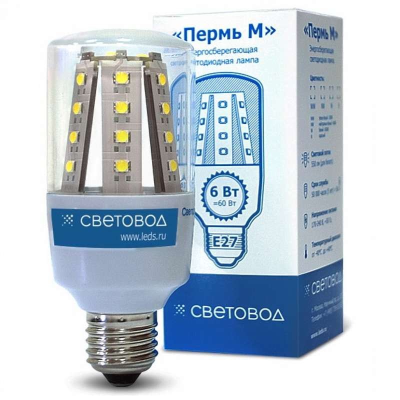Лампа светодиодная "Пермь" М 28G-220 5Вт 220В зел. Световод ПМ.023.01 Лампа светодиодная "Пермь" М 28G-220 5Вт 220В зел. Световод ПМ.023.01