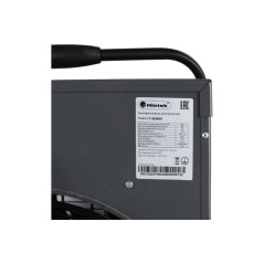Тепловентилятор 36кВт Т-36380S HINTEK 04.01.01.000140