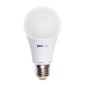 Лампа светодиодная PLED-ECO 7Вт A60 грушевидная 4000К нейтр. бел. E27 580лм 220В JazzWay 1033185 Лампа светодиодная PLED-ECO 7Вт A60 грушевидная 4000К нейтр. бел. E27 580лм 220В JazzWay 1033185