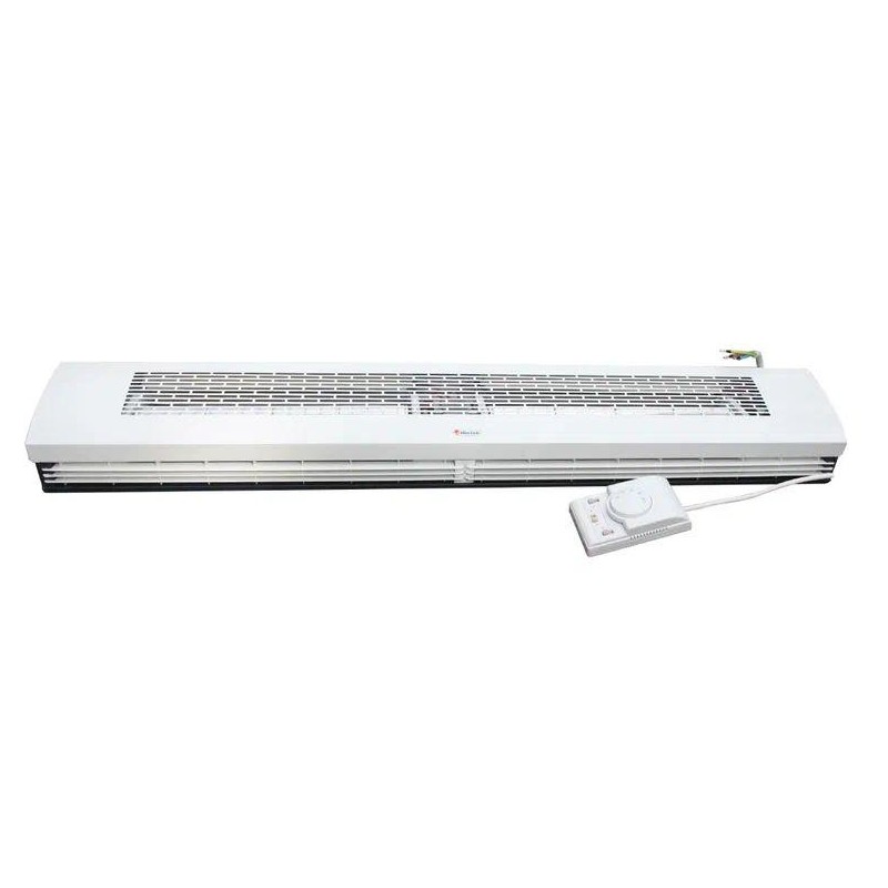 Завеса тепловая 6кВт 1.0м 220В стич-элемент (пульт NTL) RP-0610-DY HINTEK 04.03.01.214397 Завеса тепловая 6кВт 1.0м 220В стич-элемент (пульт NTL) RP-0610-DY HINTEK 04.03.01.214397