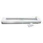 Завеса тепловая 6кВт 1.0м 220В стич-элемент (пульт NTL) RP-0610-DY HINTEK 04.03.01.214397 Завеса тепловая 6кВт 1.0м 220В стич-элемент (пульт NTL) RP-0610-DY HINTEK 04.03.01.214397